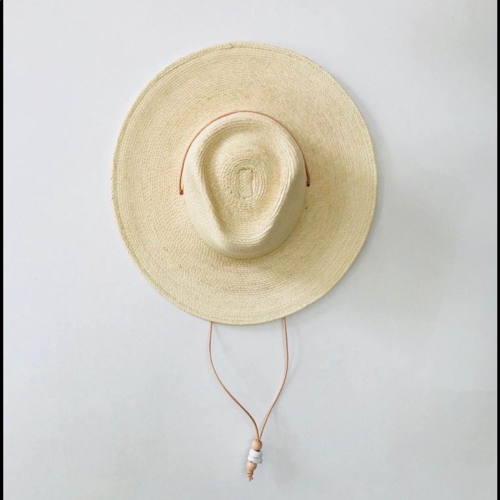 West Perro Desert Sun Hat